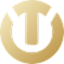 E&J Group Token
