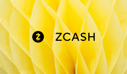 Zcash Price Prediction: Is This ZEC Recovery the Start of a Full Bullish Reversal?