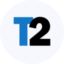 Take-Two Interactive Software Inc Tokenized Stock