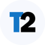 Take-Two Interactive Software Inc Tokenized Stock