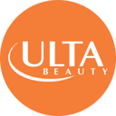 Ulta Beauty Inc Tokenized Stock