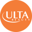Ulta Beauty Inc Tokenized Stock