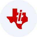 Texas Instruments Incorporated Tokenized Stock