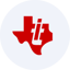 Texas Instruments Incorporated Tokenized Stock