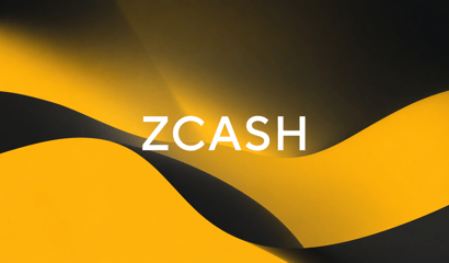 Zcash Privacy Explained: Shielded vs. Transparent ZEC, Supported Wallets & More