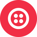 Twilio Inc Tokenized Stock