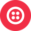 Twilio Inc Tokenized Stock