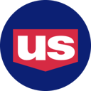 US Bancorp Tokenized Stock