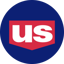 US Bancorp Tokenized Stock