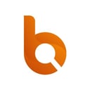 Byzanlink