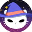 Image de BOO