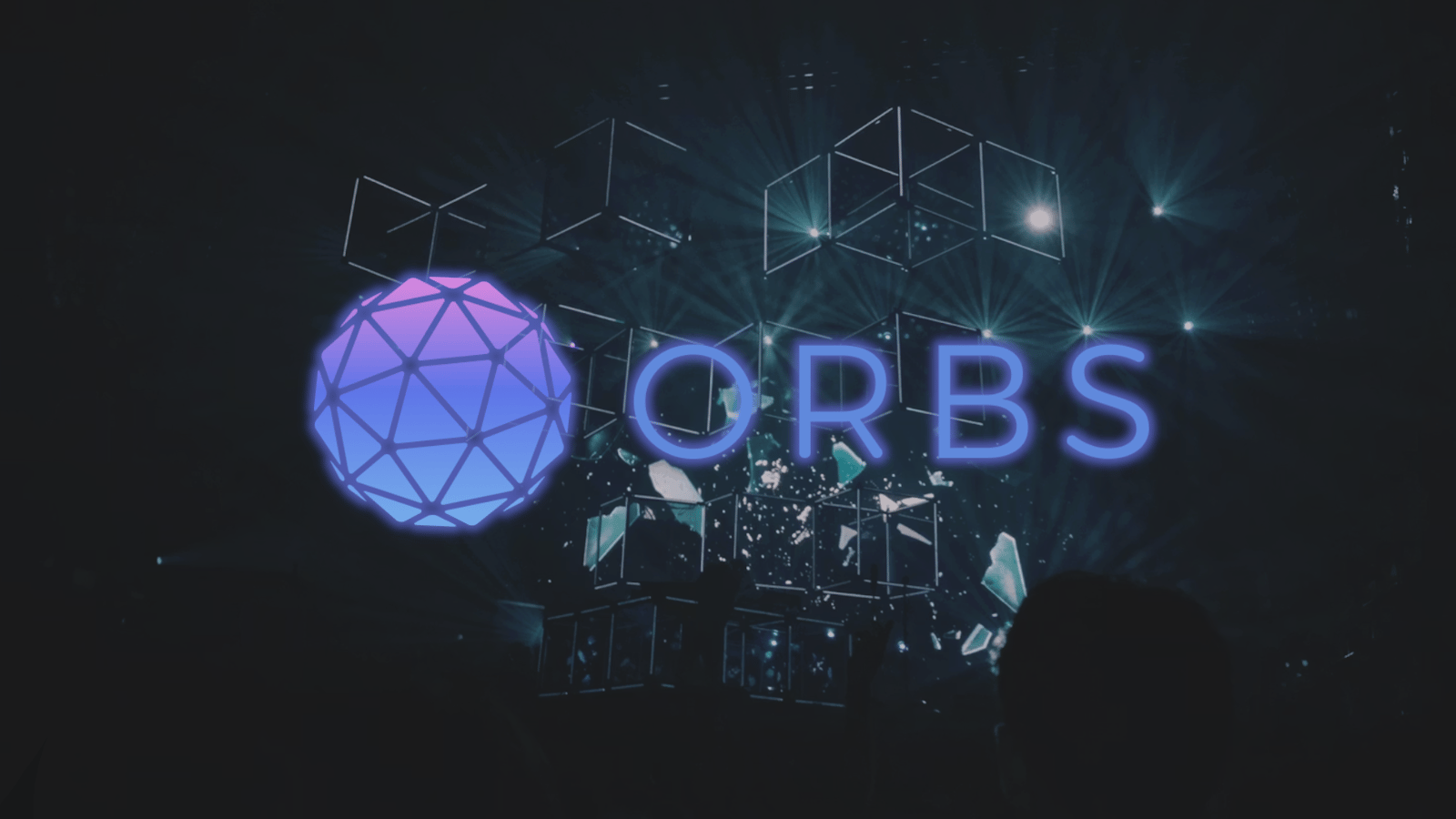 How Orbs Enables AI Agents to Execute Advanced DeFi Trades