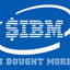 Görüntüsü IBM
