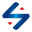 画像： 1SEN