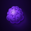 Görüntüsü BRAIN