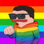 Görüntüsü GAYBRO