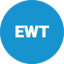 Görüntüsü EWT