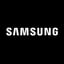 Image of SAMSUNG