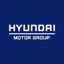 Image of HYUNDAI