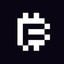 画像： BFI