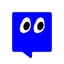 Image of BASEMATE