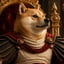 Image of DOGEUS
