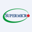 Image of SMCI