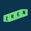 Image of IREN