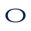 Image of ONDS