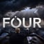 Image of FOUR