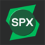 Bild von SPX3L