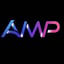 Image of AMP