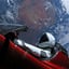 Bild von STARMAN