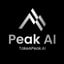 Bild von PEAK