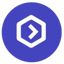 Изображение NEXA