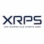 Image de XRPS/SOL