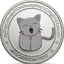 Bild von CATCOIN