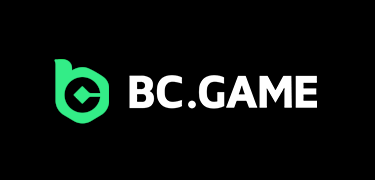 BC.Game