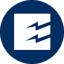 Bild von EPD
