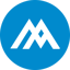 Bild von MLM