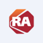 Изображение ROK