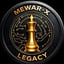 Image of MEWARX