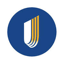 Imagem de UNH/USDT