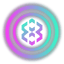 Bild von MAVRO