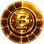 Image of BSGAI