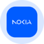 Image of NOKon