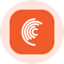 Image of CBRSon