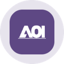 Slika AAOION