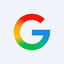 Slika RGOOGL