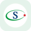 Slika RSMCI